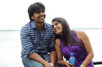 Doola Seenu Movie Stills